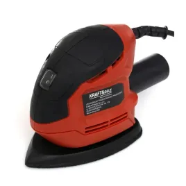 szlifierka-mimosrodowa-900w-szlifowanie-i-polerowanie-14000rpm-kraftanddele