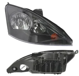 reflektor-manualny-czarny-ford-focus-98-04