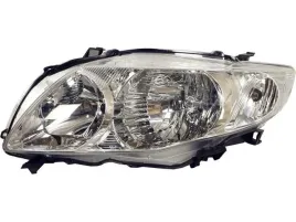 depo-212-11m7l-ld-em-81170-12a60