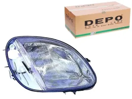 depo-reflektor-lampa-merc-depo-440-1129r-ld-em
