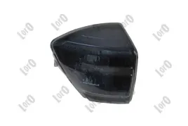 lampa-kierunkowskazu-abakus-017-67-861s