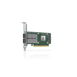 nvidia-mcx623106an-cdat-karta-sieciowa-wewnetrzny-wlokno-100000-mbit-s