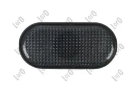 lampa-kierunkowskazu-abakus-042-52-842s