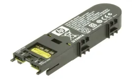 psa-parts-462976-001-czesci-zamienne-do-notatnikow-bateria