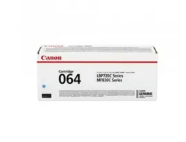 canon-064-kaseta-z-tonerem-1-szt-oryginalny-cyjan