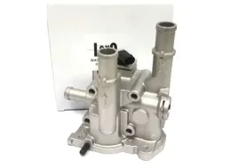 abakus-037-025-0032-korpus-termostatu