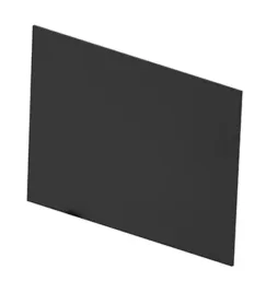 hp-m22912-001-czesci-zamienne-do-notatnikow-wyswietlacz