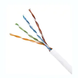 lanview-lvn122004-kabel-sieciowy-bialy-305-m-cat5e-u-utp-utp