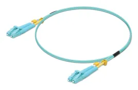 ubiquiti-uacc-ofc-mm-1m-kabel-infiniband-swiatlowodowy-lc-lc-lc-kolor