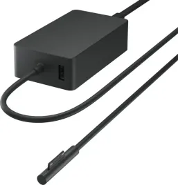 microsoft-surface-65w-power-supply-laptop-tablet-czarny-prad-przemienny
