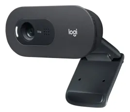 logitech-960-001372-kamera-internetowa-1280-x-720-px-usb-grafitowy