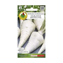 pietruszka-korzeniowa-halblange-berlinska-nasiona-pnos