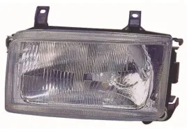 reflektor-prawy-h4-elektryczny-kolor-wkladu