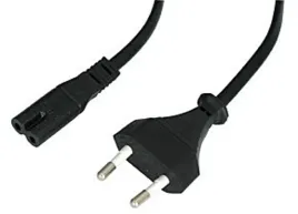lindy-30422-kabel-zasilajace-czarny-3-m-cee7-16-c7-panel