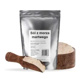 sol-z-morza-martwego-1kg-naturalna-sol-z-morza-martwego-jordania-solup
