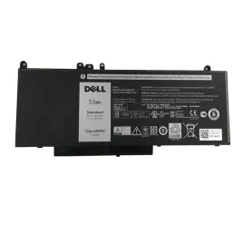dell-wyjc2-czesci-zamienne-do-notatnikow-bateria