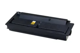 kyocera-tk-6115-kaseta-z-tonerem-1-szt-oryginalny-czarny