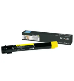lexmark-x950x2yg-kaseta-z-tonerem-1-szt-oryginalny-zolty