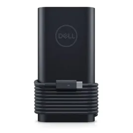 dell-450-bbvd-adapter-zasilajacy-inwentor-wewnetrzna-65-w-czarny