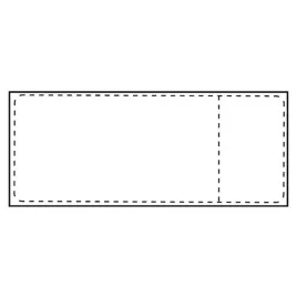 capture-shiplabel105x251-c76r-etykiet-do-nadruku