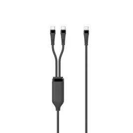 microconnect-mc-2xusbc-100w-kabel-usb-usb-2-0-155-m-usb-c-czarny