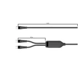 microconnect-mc-2xusbc-100w-kabel-usb-usb-2-0-155-m-usb-c-czarny