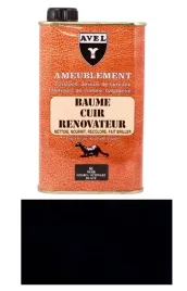 odzywczy-balsam-koloryzujacy-do-odnowy-skor-avel-renovating-500ml-czarny