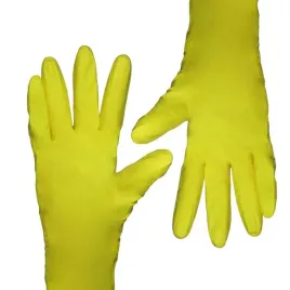 rekawice-gospodarcze-flokowane-s-produkt-polski-cena-za-pare-sanel