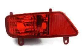 peugeot-3008-09-lampa-tylna-przeciwmgielna-lewa
