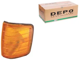 depo-kierunkowskaz-merc-depo-440-1503r-we-y