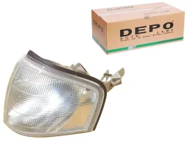 depo-kierunkowskaz-merc-depo-440-1502r-ae-c