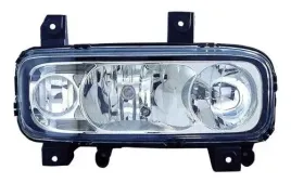 reflektor-lampa-depo-depo-440-1164r-ld-em