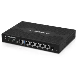 ubiquiti-edgerouter-6p-ruter-gigabit-ethernet-czarny