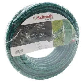 waz-ogrodowy-3-4-50m-do-podlewania-ogrodu-odporny-na-uv-schmith