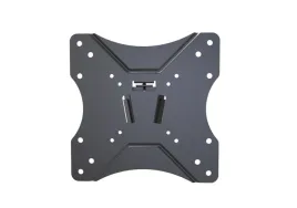 vision-vfm-w2x2v2-uchwyt-do-telewizorow-1067-cm-42-czarny