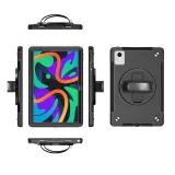 estuff-es68103005-bulk-etui-na-tablet