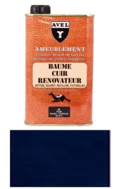 odzywczy-balsam-koloryzujacy-do-odnowy-skor-avel-renovating-500ml-granatowy