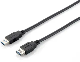 equip-128399-kabel-usb-usb-3-2-gen-1-3-1-gen-1-3-m-usb-a-czarny