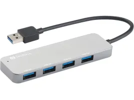 sandberg-usb-3-0-hub-4-ports-saver