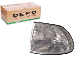kierunkowskaz-depo-depo-444-1504l-be-vs