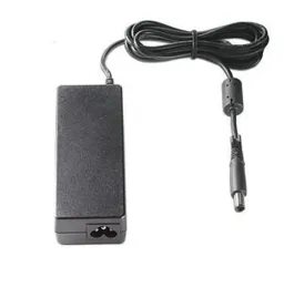 hp-645156-001-adapter-zasilajacy-inwentor-wewnetrzna-120-w-czarny