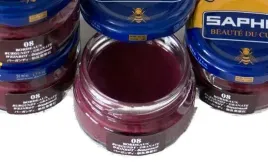 krem-do-obuwia-saphir-bdc-creme-pommadier-50ml-ponad-80-kolorow-bordo