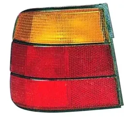 depo-444-1903r-ae-yr-lampa-tylna