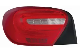 abakus-440-1990r-aen-lampa-tylna-zespolona
