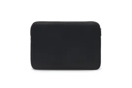 dicota-perfect-358-cm-14-1-etui-kieszeniowe-czarny