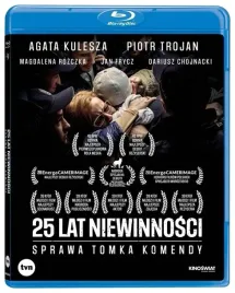 25-lat-niewinnosci-sprawa-tomka-komendy-blu-ray