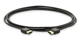 lmp-18781-kabel-hdmi-2-m-hdmi-typu-a-standard-czarny
