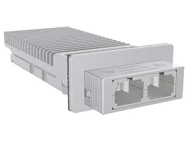 hpe-procurve-10-gbe-x2-sc-lr-optic-transceiver-modul-przekaznikow-siecio