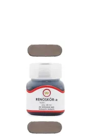 renoskor-farba-do-skor-skor-licowych-kawowy