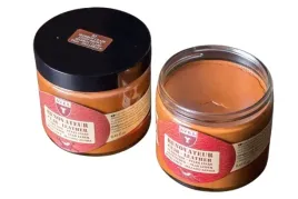 odzywczy-krem-do-pielegnacji-skor-avel-lthr-cream-renovator-250ml-j-braz